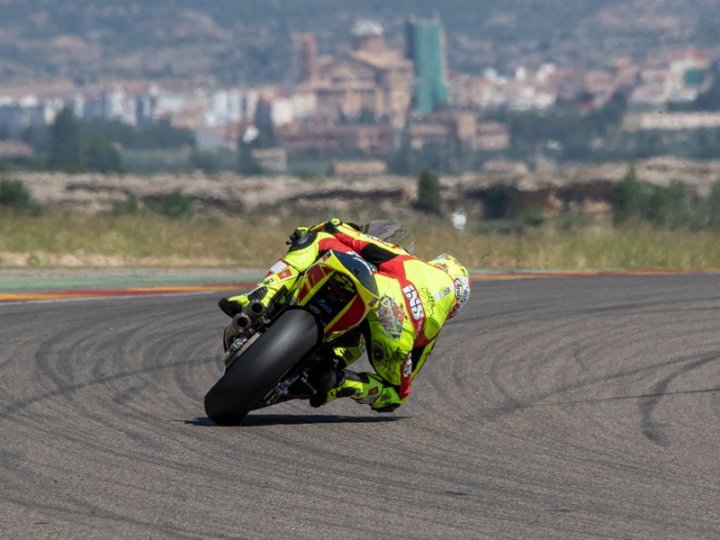 180621Aragon_7377x900.jpg