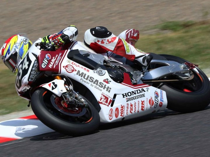 180726Suzuka_1004x900.jpg