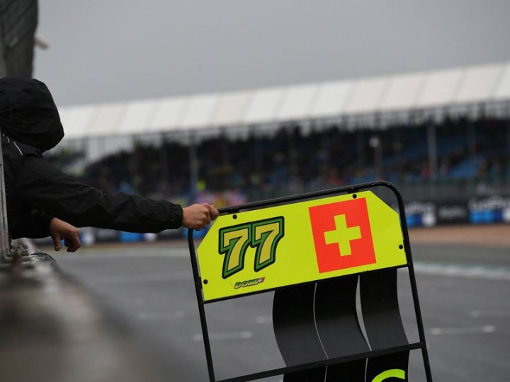 180826Silverstone_0796x900.jpg