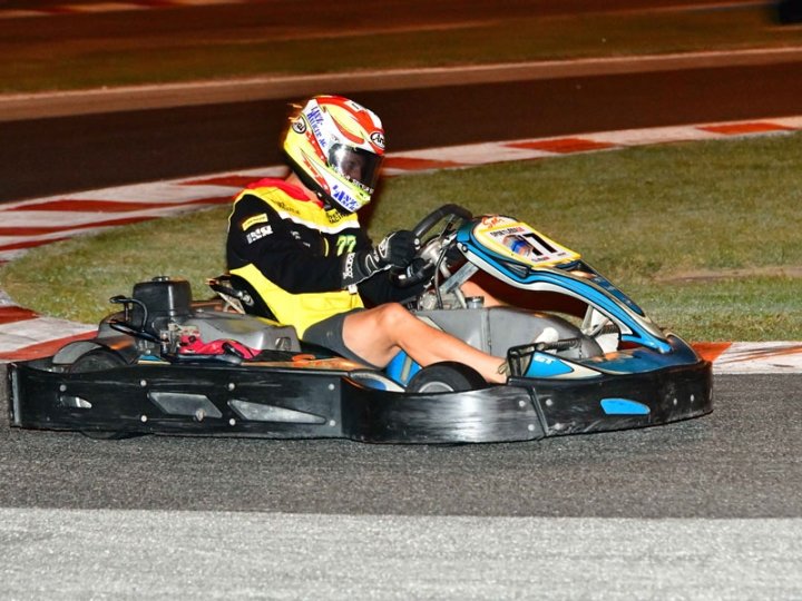 180905Misano_3224x900.jpg
