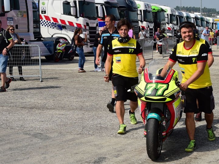 180907Misano_0025x900.jpg