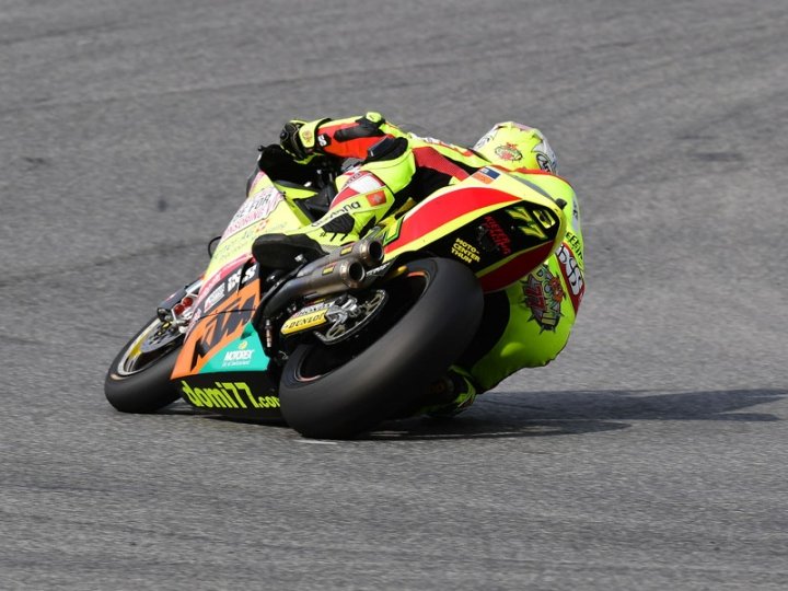 180907Misano_2238x900.jpg