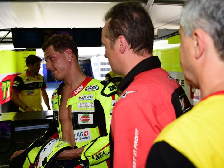 180908Misano_0213x900.jpg