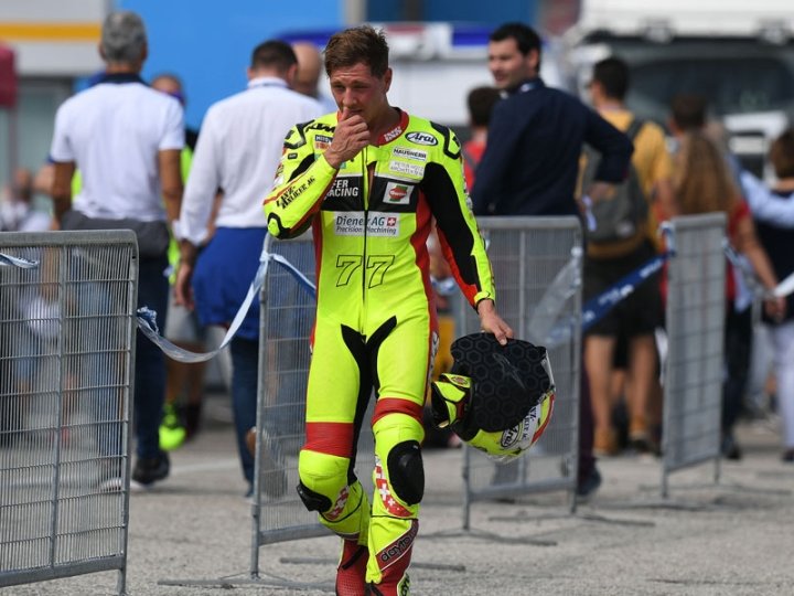 180908Misano_0893x900.jpg