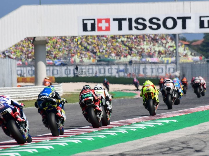 180909Misano_3621x900.jpg