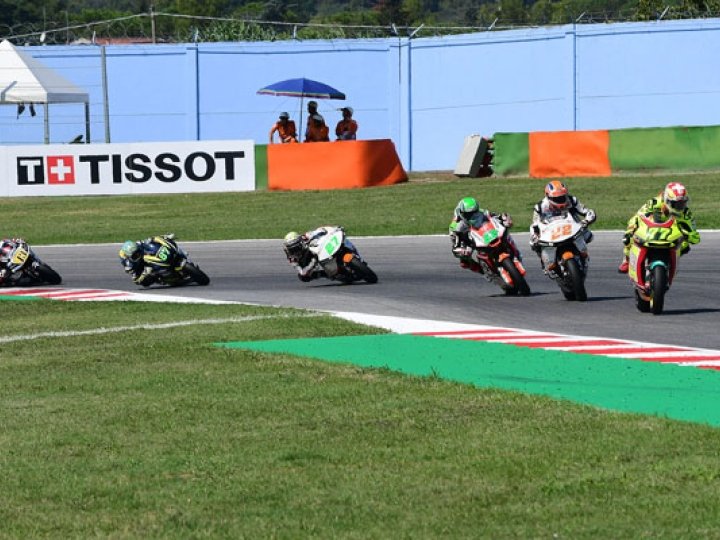 180909Misano_3649x600.jpg