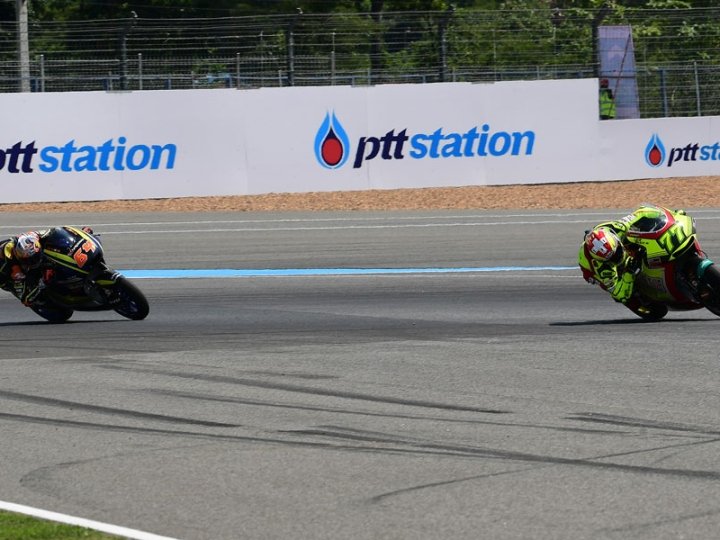 181006Buriram_3443x900.jpg