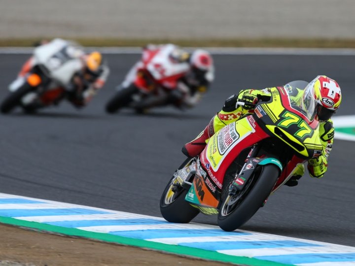 181019Motegi_7635x900.jpg