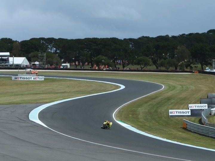 181027PhillipIsland_2291x900.jpg