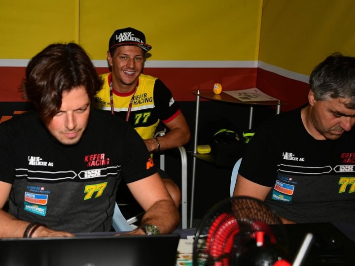 181101Sepang_0023x900.jpg