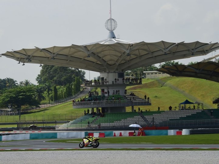 181102Sepang_0176x900.jpg