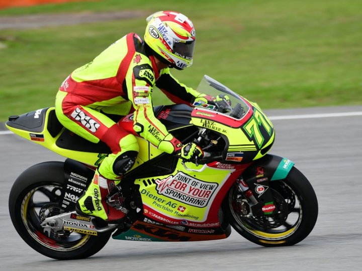 181102Sepang_0769x900.jpg