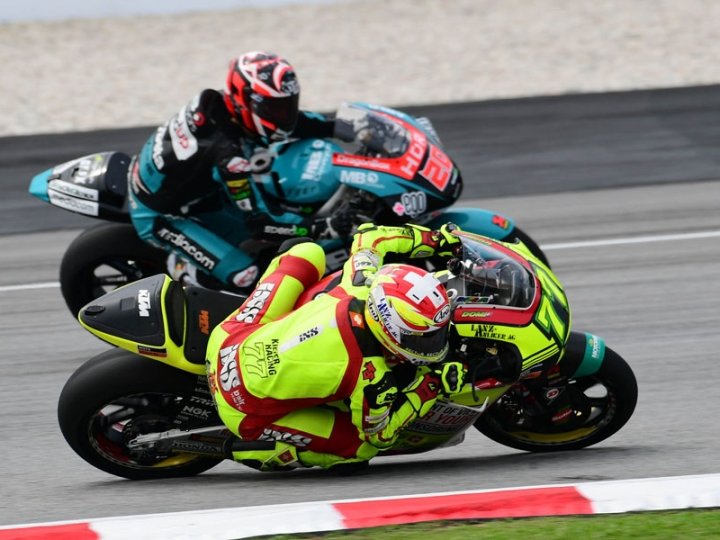 181103Sepang_0766x900.jpg