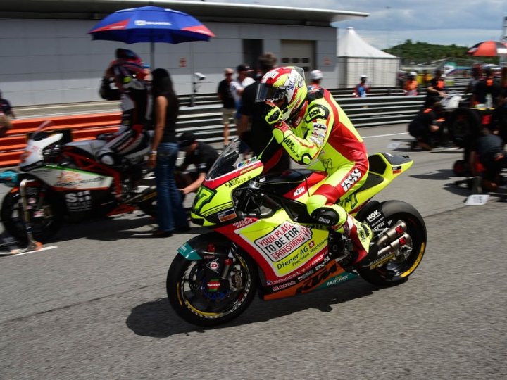 181104Sepang_0373x900.jpg