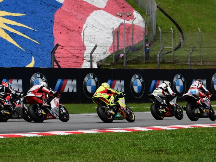 181104Sepang_3531x900.jpg