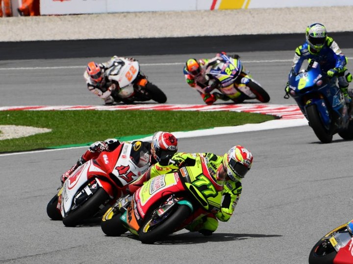181104Sepang_3603x900.jpg