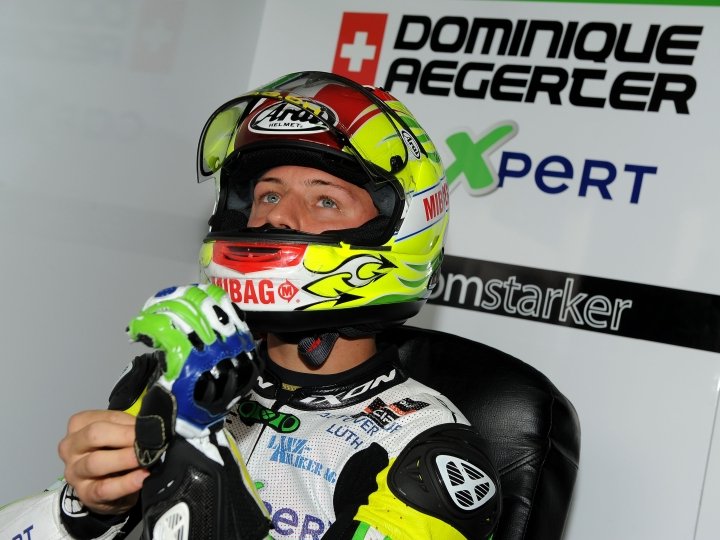 2012-14-GP-Aragon-00919.jpg