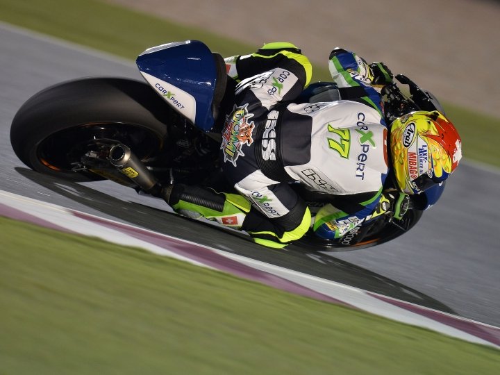 2014-01-GP-Qatar-05835.jpg