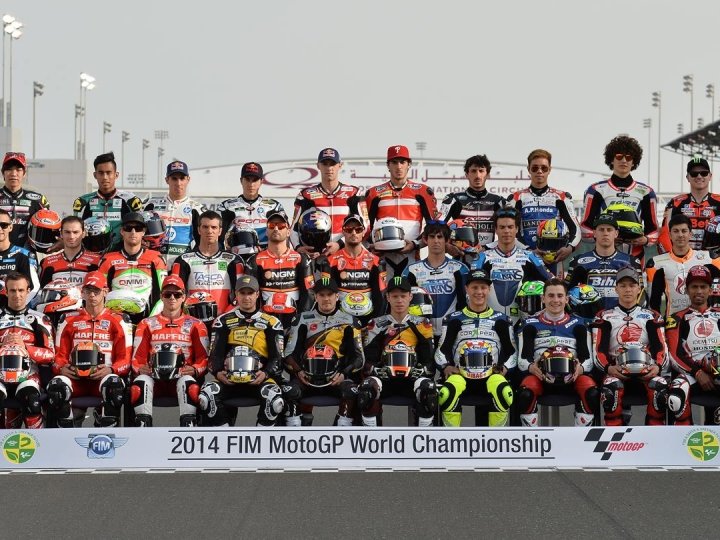 2014-FIM-MotoGP-World-Championship.jpg