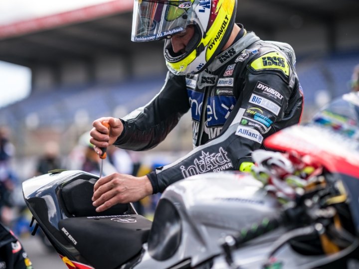 210516LeMans_5597x900.jpg