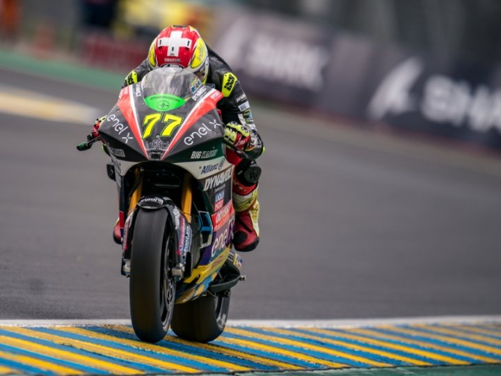 210516LeMans_7935x900.jpg
