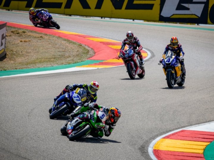 210522Aragon_4062x900.jpg