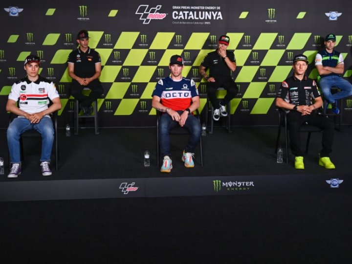 210603Montmelo_4051x900.jpg