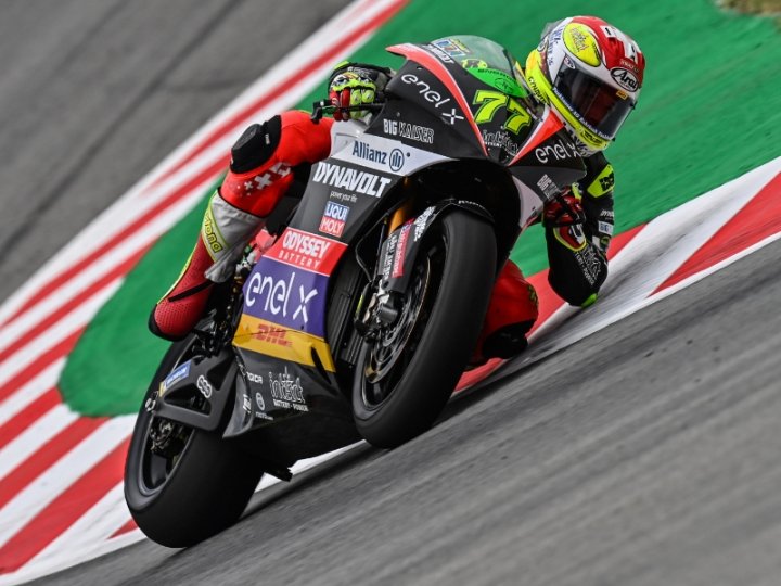 210604Montmelo_5837x900.jpg