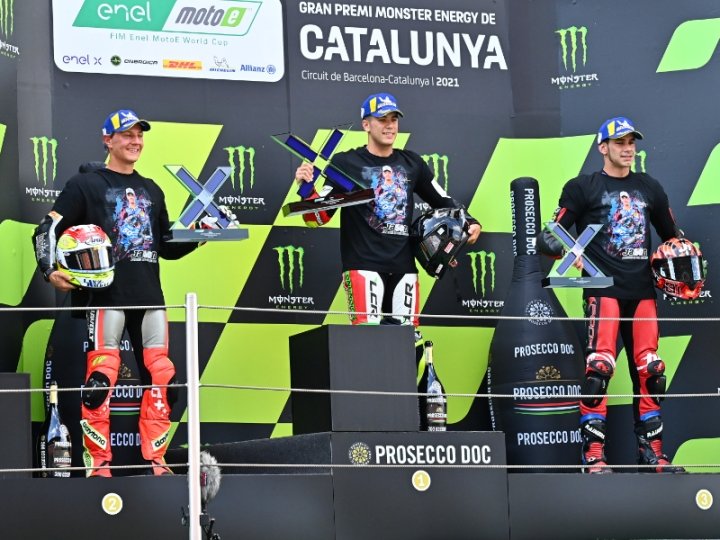 210604Montmelo_9034x900.jpg