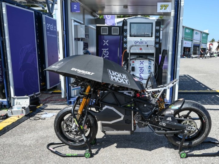 210605Montmelo_1368x900.jpg