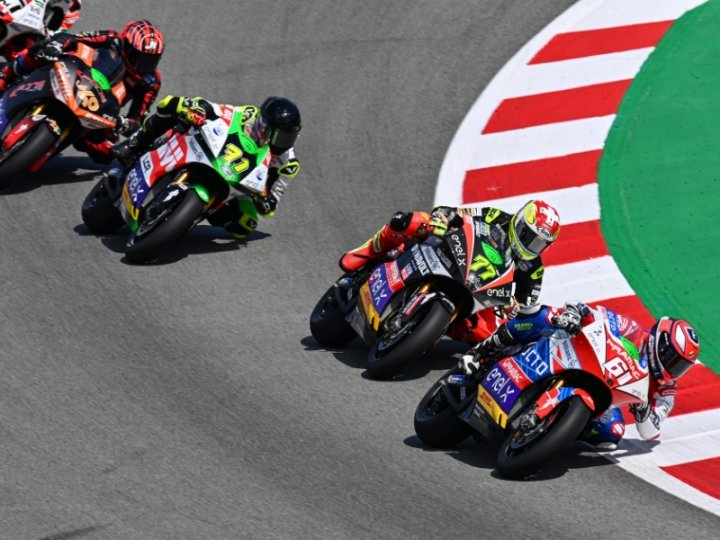 210606Montmelo_2808x900.jpg