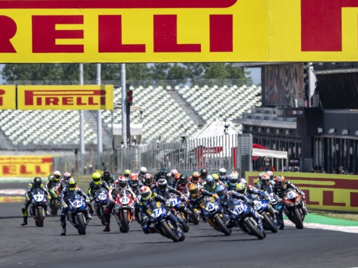 210612Misano_0320x900.jpg