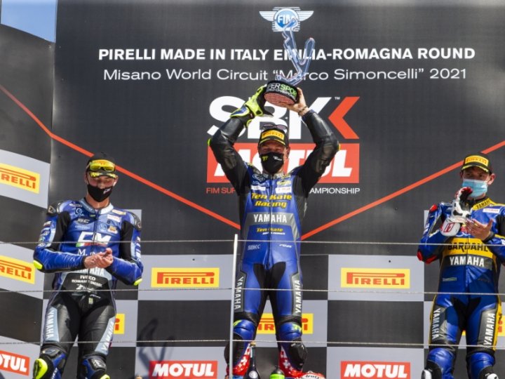 210612Misano_0371x900.jpg