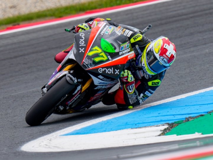 210625Assen_0001x900.jpg