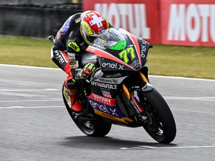 210626Assen_2745x900.jpg