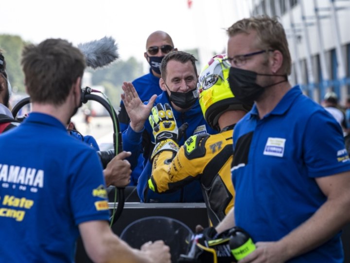 210724Assen_2407x900.jpg