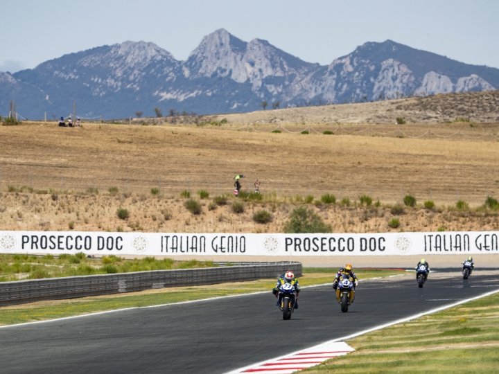 210822Navarra_27333x1500.jpg