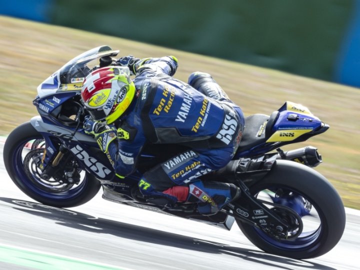 210905MagnyCours_2253.jpg