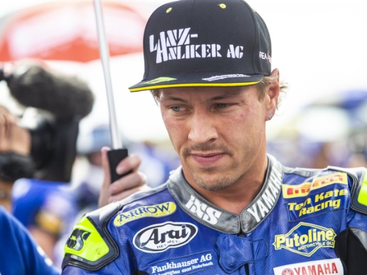 210905MagnyCours_4981x900.jpg