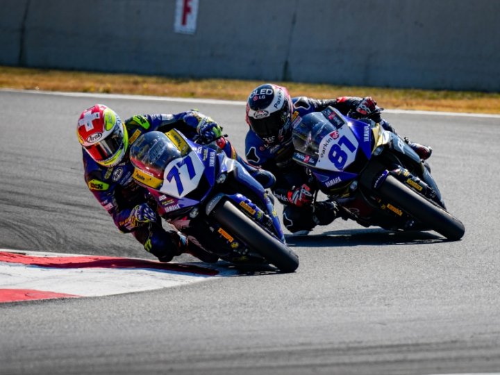 210905MagnyCours_9459x900.jpg
