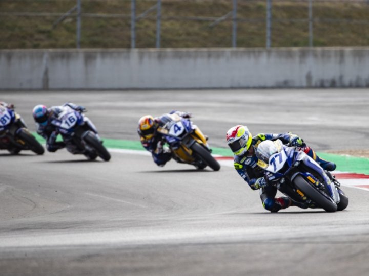 210905MagnyCours_9507x900.jpg