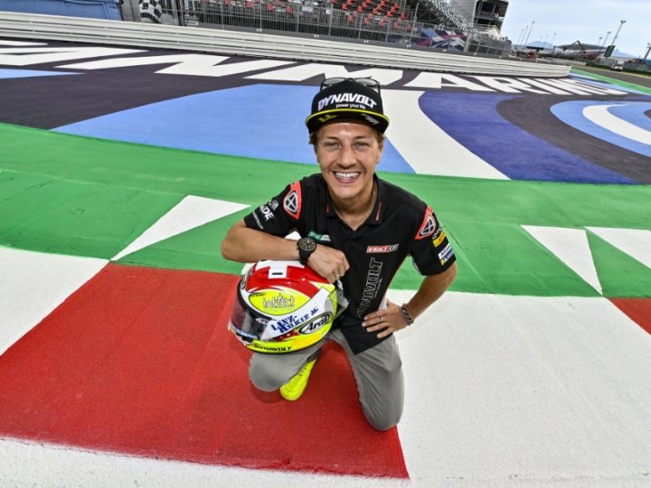 210916Misano_4695x900.jpg