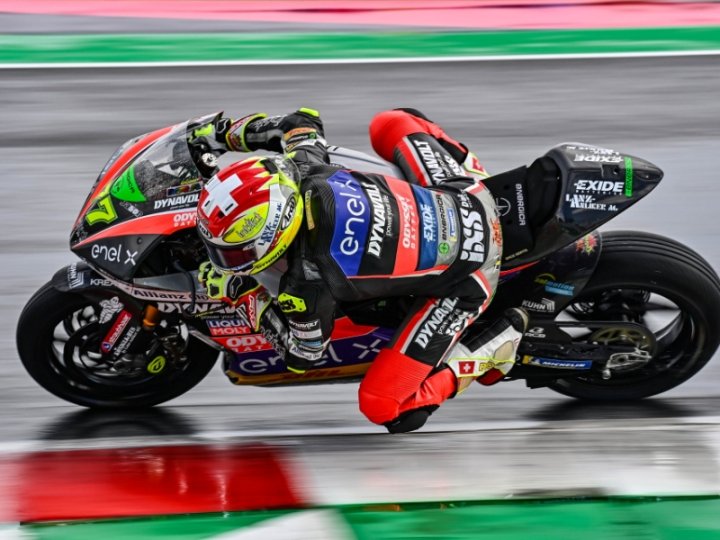 210917Misano_2001x900.jpg