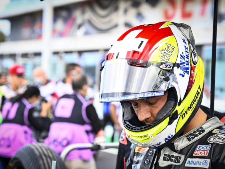210919Misano_3249x900.jpg