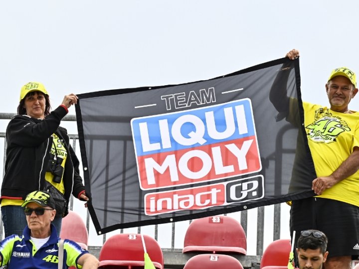 210919Misano_4871x900.jpg