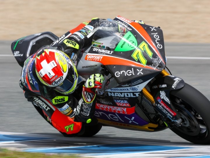 220411Jerez_2017x900.jpg