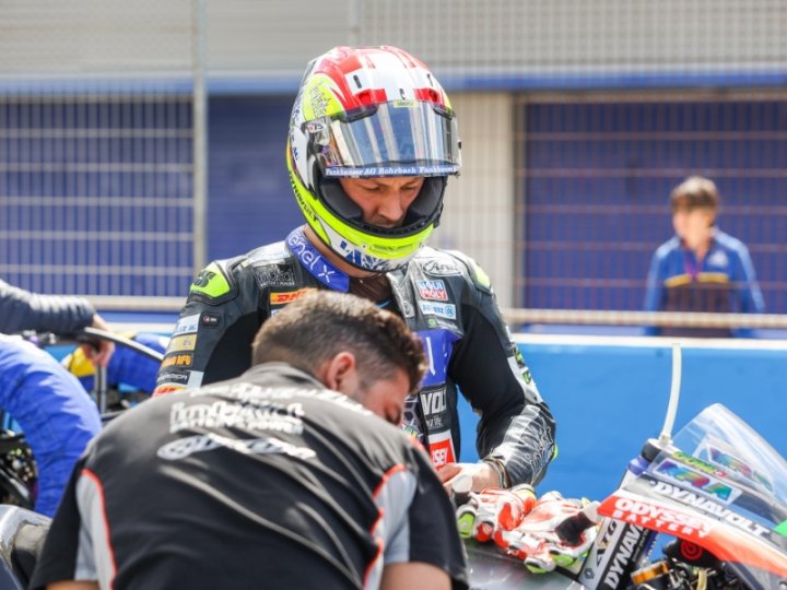 220413Jerez_3039x900.jpg