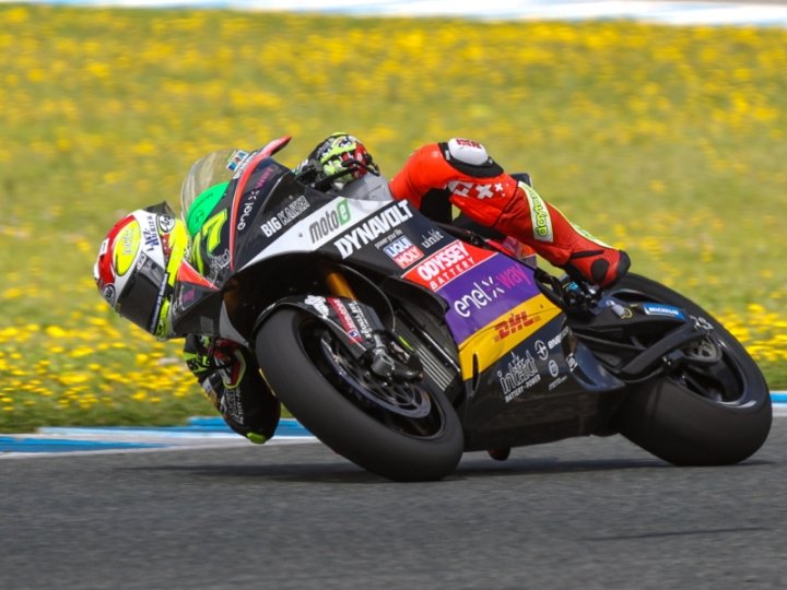 220413Jerez_3048x900.jpg