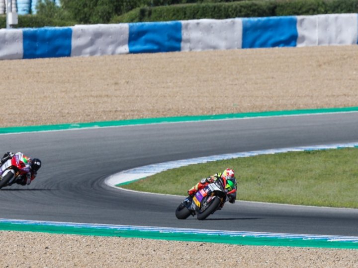220413Jerez_3097x900.jpg