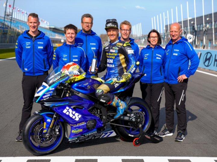 220421Assen_0005x900.jpg